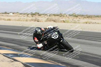 media/Nov-01-2025-CVMA (Sat) [[fc0f7531b8]]/Race 8-Supersport Middleweight/